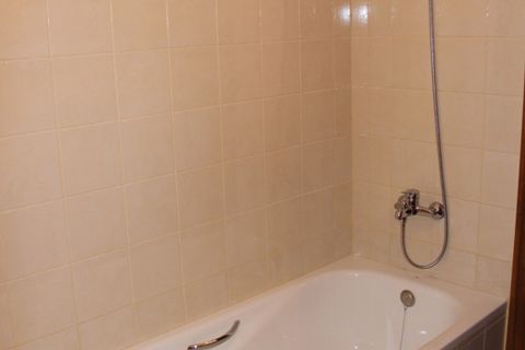 Landsbyhus i Velez-Rubio, Almeria, Velez-Rubio - € 129.950 | Ref: 1838-CH - foto 19